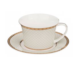  Чайная пара Арти-М 760-390, фото 1 