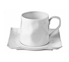  Чайная пара Раффл 264-946, фото 1 