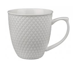  Кружка (350 мл) Диаманд 359-333, фото 1 