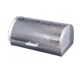  Хлебница (36х21х17 см) Art 938-002, фото 1 