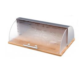  Хлебница (38х27х14 см) Art 938-003, фото 1 