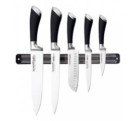  Набор из 5 ножей Agness 911-006, фото 1 