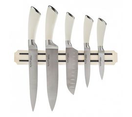  Набор из 5 ножей Agness 911-041, фото 1 