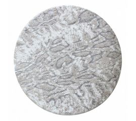  Коврик прикроватный (120x120 см) Helen №3, фото 1 