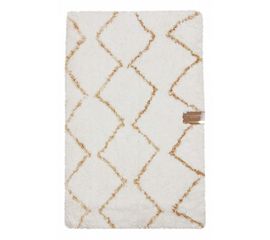  Коврик для ванной (60x100 см) Isidora, фото 1 