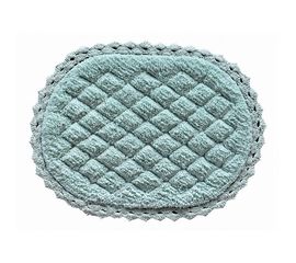  Набор из 2 ковриков для ванной Florence, фото 1 