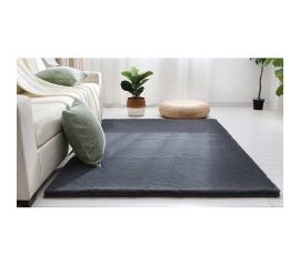  Коврик прикроватный (140x200 см) Camilla, фото 1 