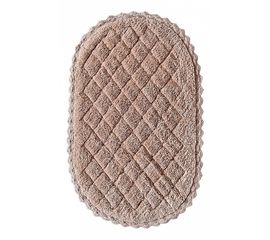  Набор из 2 ковриков для ванной Florence, фото 1 