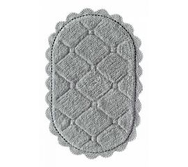  Коврик для ванной (60x100 см) Brianna, фото 1 