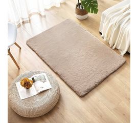  Набор из 2 ковриков прикроватных Camilla, фото 1 