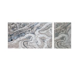  Набор из 2 ковриков для ванной Vincent №1, фото 1 