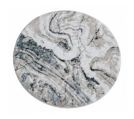  Коврик прикроватный (70x70 см) Vincent №1, фото 1 