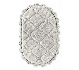  Набор из 2 ковриков для ванной Brianna, фото 1 