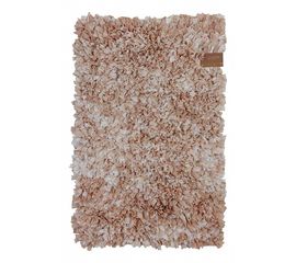  Коврик для ванной (60x100 см) Carmella, фото 1 