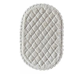  Коврик для ванной (60x100 см) Florence, фото 1 