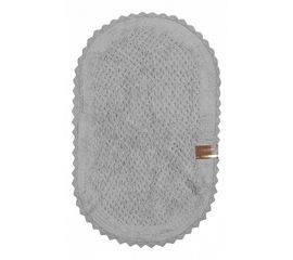  Коврик для ванной (100x150 см) Hanna, фото 1 