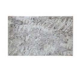  Коврик прикроватный (70x120 см) Helen №3, фото 1 