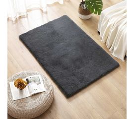  Коврик прикроватный (80x120 см) Camilla, фото 1 