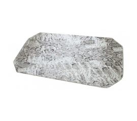  Коврик прикроватный (80x150 см) Helen №3, фото 1 