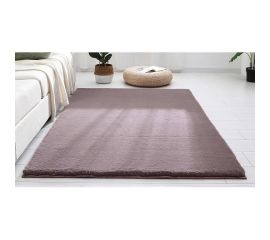  Коврик прикроватный (120x180 см) Camilla, фото 1 