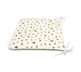  Подушка на стул Sun Karen, фото 1 