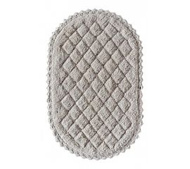  Коврик для ванной (60x100 см) Florence, фото 1 