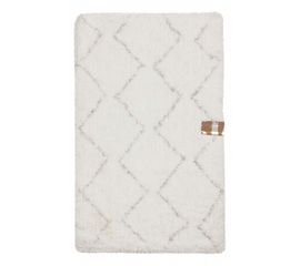  Коврик для ванной (60x100 см) Isidora, фото 1 