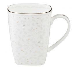  Кружка (450 мл) Вивьен 264-508, фото 1 