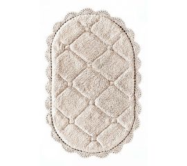  Коврик для ванной (60x100 см) Brianna, фото 1 