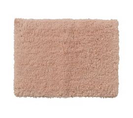  Набор из 2 ковриков для ванной Anita, фото 1 