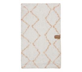  Коврик для ванной (60x100 см) Isidora, фото 1 