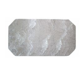  Коврик прикроватный (80x150 см) Fabian №3, фото 1 