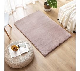  Коврик прикроватный (80x120 см) Camilla, фото 1 