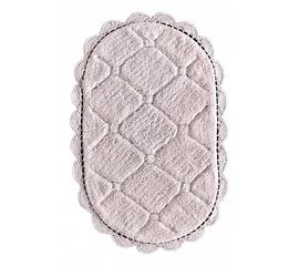  Набор из 2 ковриков для ванной Brianna, фото 1 