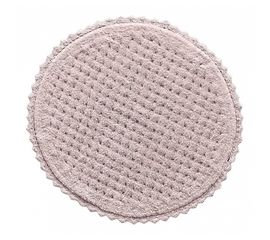  Коврик для ванной (100x150 см) Rossi, фото 1 