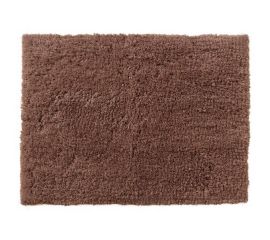  Набор из 2 ковриков для ванной Anita, фото 1 