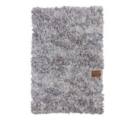  Коврик для ванной (50x70 см) Carmella, фото 1 