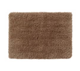  Коврик для ванной Anita, фото 1 
