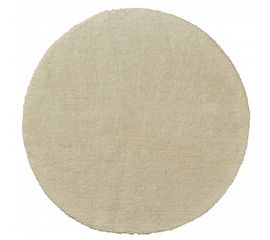  Коврик для ванной Celia, фото 1 