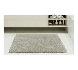  Набор из 2 ковриков для ванной Ruby, фото 1 