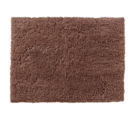  Коврик для ванной Anita, фото 1 