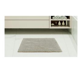  Коврик для ванной Ruby, фото 1 