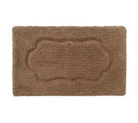  Коврик для ванной Alice, фото 1 