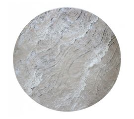  Коврик прикроватный (120x120 см) Fabian №3, фото 1 