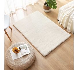  Набор из 2 ковриков прикроватных Camilla, фото 1 