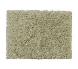  Коврик для ванной Anita, фото 1 