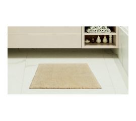  Коврик для ванной Ruby, фото 1 