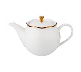  Емкость заварочная (500 мл) 760-668, фото 1 