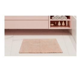  Коврик для ванной Ruby, фото 1 