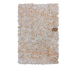  Коврик для ванной (60x100 см) Carmella, фото 1 